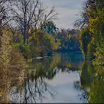 Bajoplaya Burriana