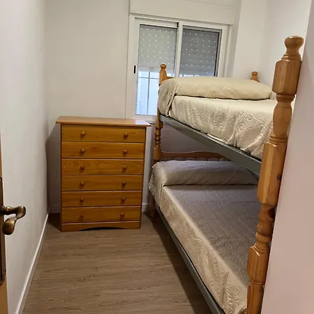 Bajoplaya بوريانا