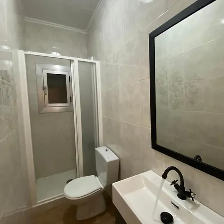 Bajoplaya * بوريانا