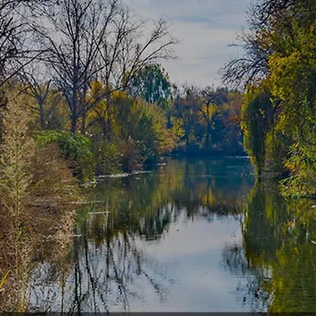 Bajoplaya بوريانا