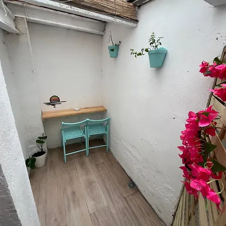 Bajoplaya بوريانا