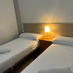 Apartmán Bajoplaya