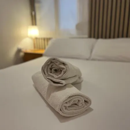 Apartmán Bajoplaya Burriana